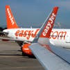 EasyJet cuts more flights amid busy summer season to help manage disruption 