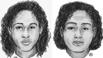 Two Saudi sisters found dead, duct taped near Riverside Park in New York