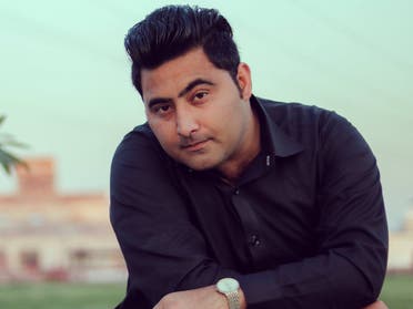 In April last year, a crowd killed Mashal Khan, a student of Abdul Wali Khan University, Mardan, based on an allegation that he posted blasphemous content online. (Supplied)