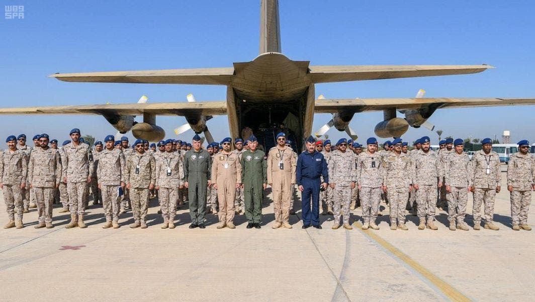 سپر عرب1