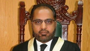 The Court has suggested amendment to these laws to include the same punishment – i.e. death penalty – for those who are proven to have falsely alleged blasphemy. (Supplied)