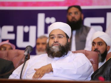 Prominent cleric Tahir Mahmood Ashrafi believes that stakeholders should ensure that this law is not misused to bring harm to anyone. (Supplied)