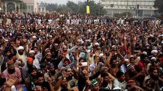 ANALYSIS: Is it time for Pakistan to revisit blasphemy laws?