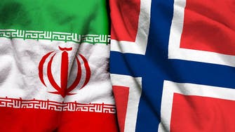Norway summons Iranian ambassador over alleged assassination plot in Denmark