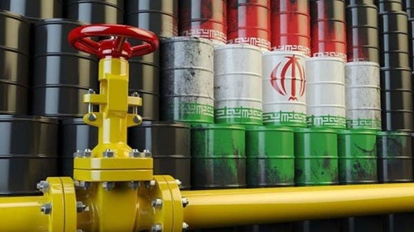كم ستتراجع الصادرات الإيرانية بعد إلغاء الإعفاءات عن النفط؟