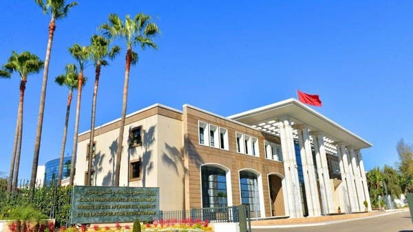 عقوبات مالية تطال شركات لتوزيع المحروقات بالمغرب