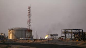 Iraq allocates 67 percent of oil sales in 2019 to Asia