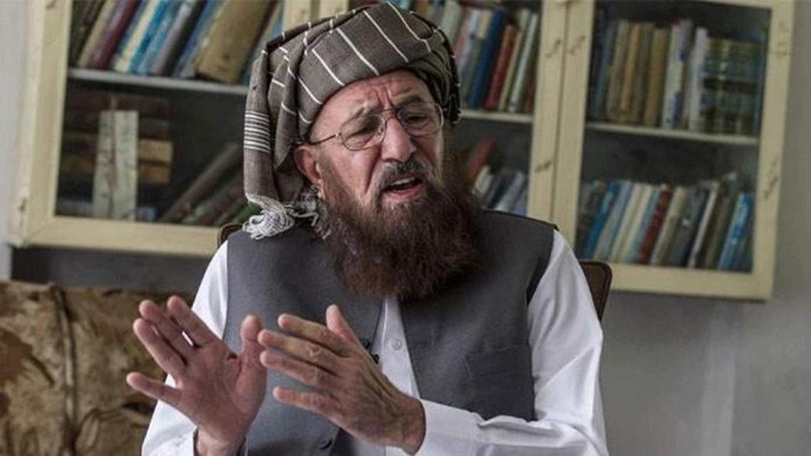 Samiul Haq
