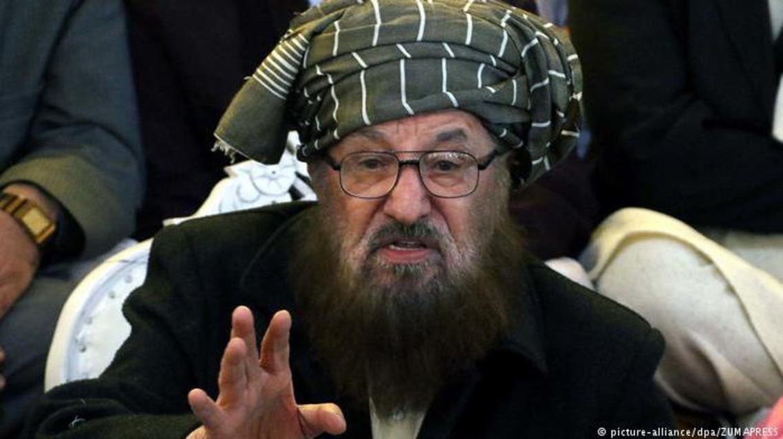 سمیع الحق