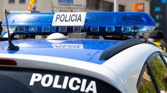 إسبانيا تعتقل "داعشياً" كان يخطط لهجمات في برشلونة