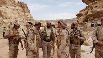 Yemeni army advances in Hodeidah, retakes university and air defense camp 