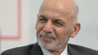 الرئيس الأفغاني يستبدل وزيري الدفاع والداخلية مع تمدد طالبان ميدانيا  