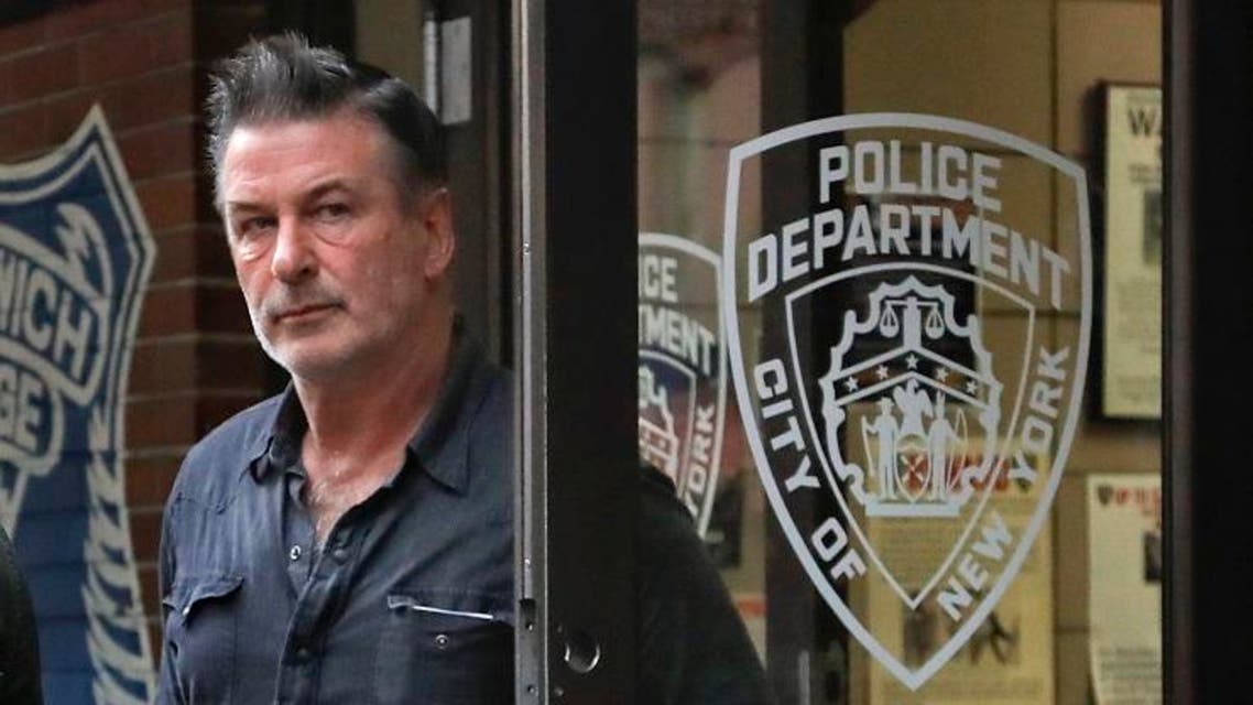Alec baldwin (AP)