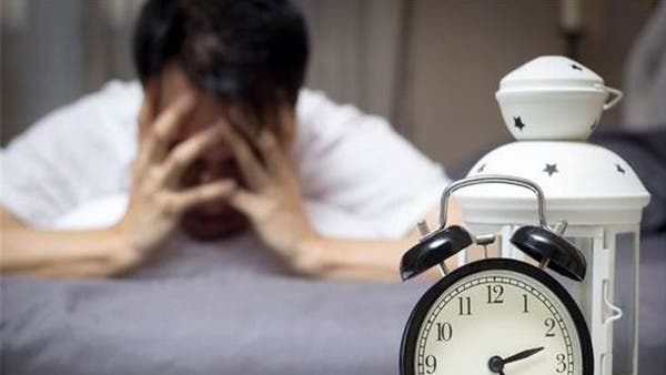 للتخلص من الأرق.. 4 تمارين رياضية توفر لك الراحة