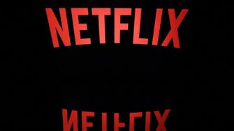 Netflix aims to curtail password sharing, considers ads