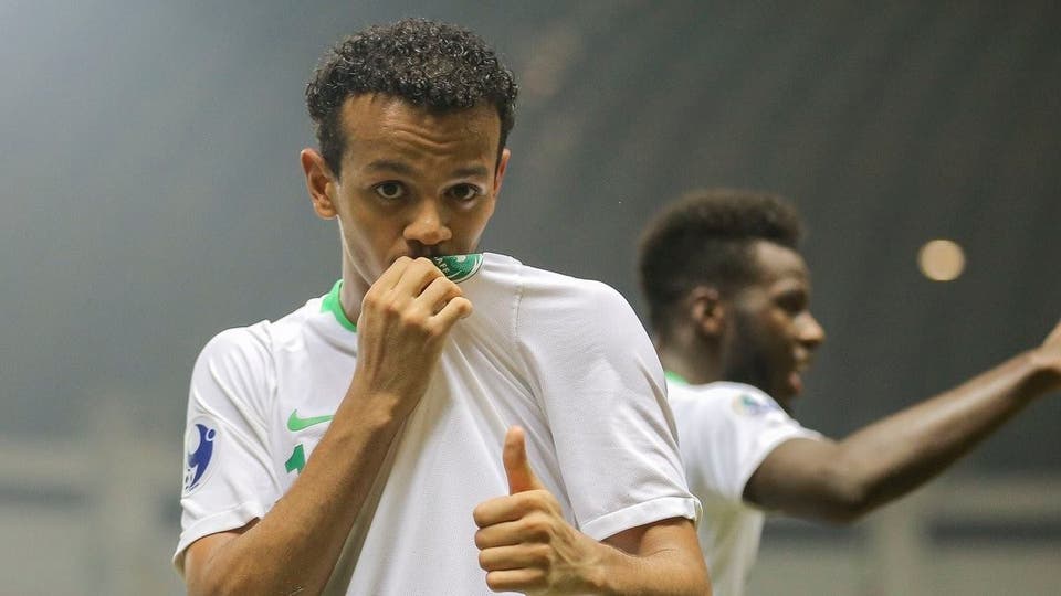السعودي تركي العمار أفضل لاعب e1fdbafb-76b1-4e9f-9f44-41f00f40f4df_16x9_1200x676.jpg?format=jpeg&width=960