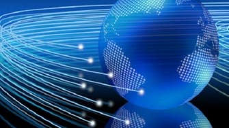 More than half of global population now online: UN 