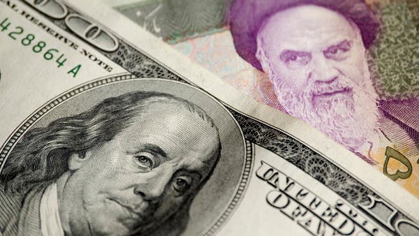 بدء تطبيق العقوبات الأكبر على إيران