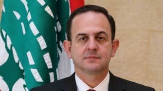 وزير السياحة اللبناني يهين مصر.. ثم يعتذر ويوضح