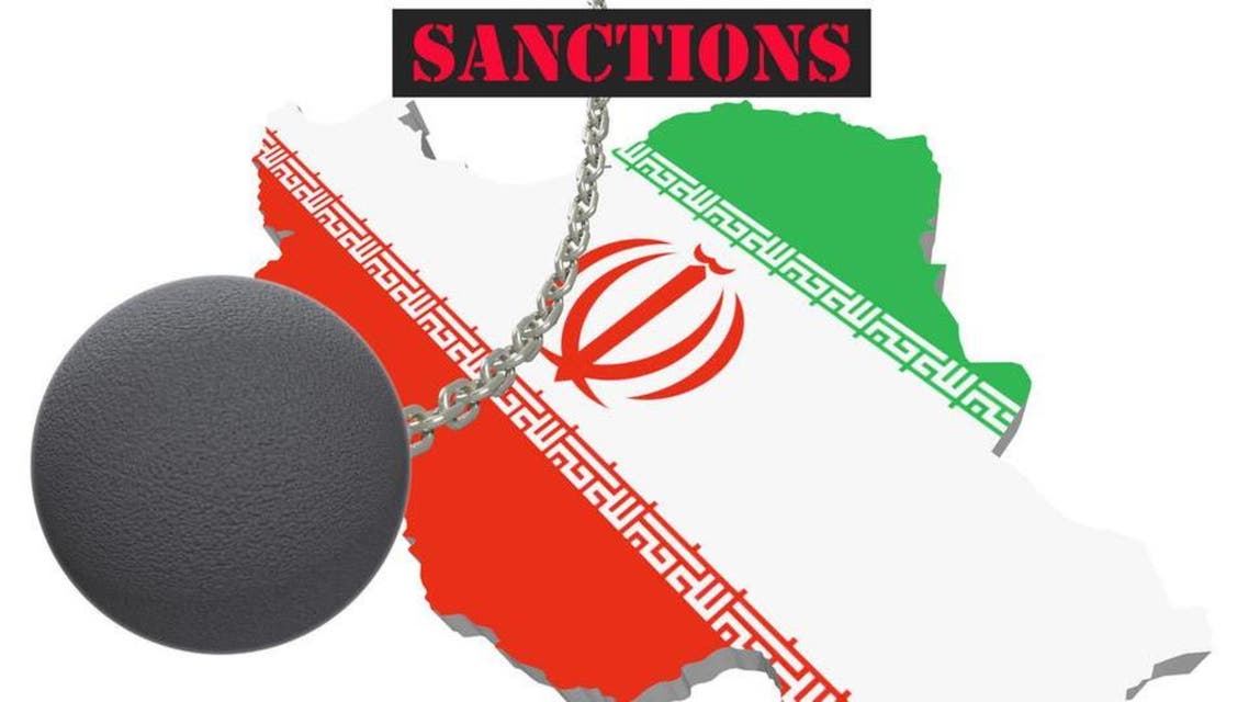 تحریم ها