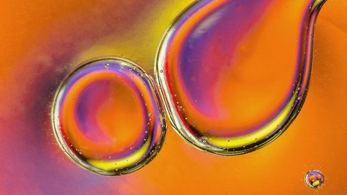 oil_drop_abstract_solar_liquid_1024