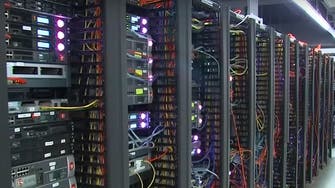Germany shuts down Russian darknet marketplace Hydra, 23 mln euros in bitcoin seized