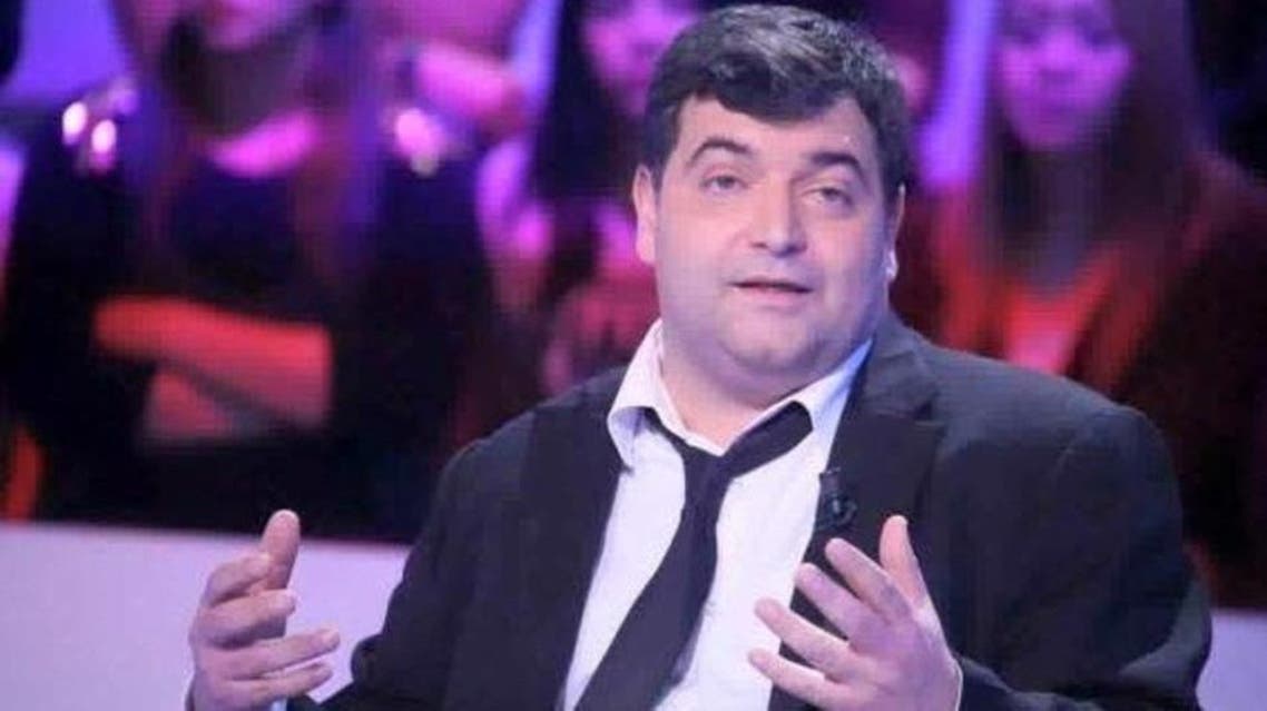 Trabelsi’s appointment despite Tunisia being a Muslim Arab country has been seen as a crucial move. (Supplied)