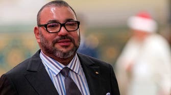 King of Morocco wants to overcome differences, normalize relations with Algeria