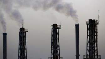 US grants Iraq sanctions waiver to buy Iranian electricity