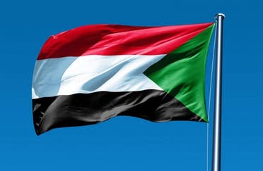 تعبيرية