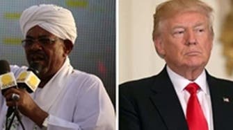 امریکا اصلاحات کی صورت میں سوڈان کا نام بلیک لسٹ سے ختم کرنے کو تیار 
