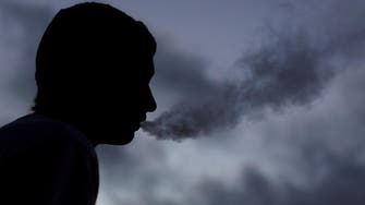 Exposure to thirdhand smoke via clothing, indoor spaces raises cancer risk: Study