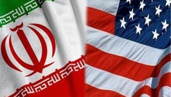 آمریکا 8 نفر و دو کشتی ایرانی را به‌دلیل کمک به روسیه در جنگ اوکراین تحریم کرد 