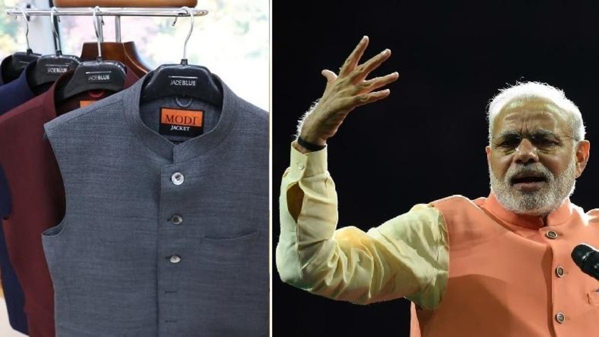 Nehru Jackets - Buy Nehru Jackets Online in India | Myntra