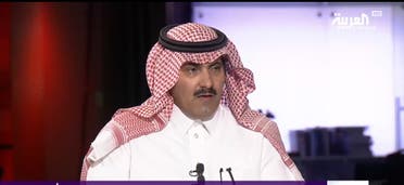 Saudi ambassador to Yemen heading the Development and Reconstruction Program for Yemen