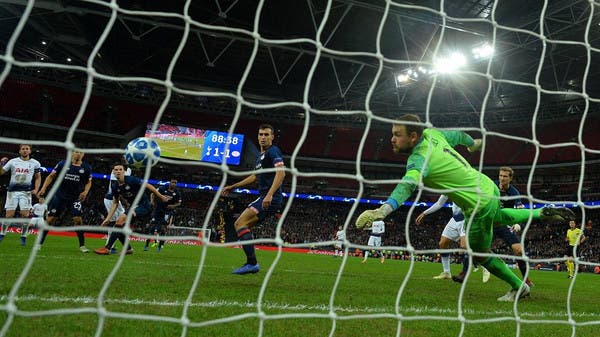 UEFA to plant 600,000 trees to offset carbon emissions for ...