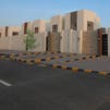  السعودية: المؤشر الإيجاري يسجل 3.2 مليون صفقة بالقطاعين السكني والتجاري