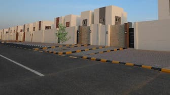 "سكني" يوقع اتفاقا لتنفيذ 5336 وحدة سكنية بمشروع "مياسم" شمال جدة