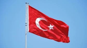 تركيا تعفي الأطفال والشيوخ الليبيين من التأشيرة 