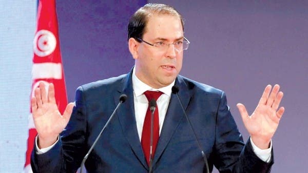 "تحيا تونس".. حزب "حكومي" جديد لمواجهة الإسلاميين