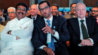 Cost of India refinery project with Aramco, ADNOC estimated at $70 bln