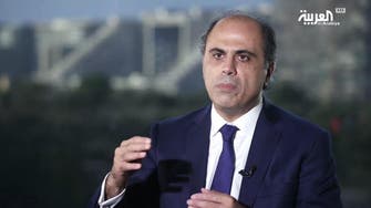 IMF predicts continued growth of Saudi economic outlook in 2019