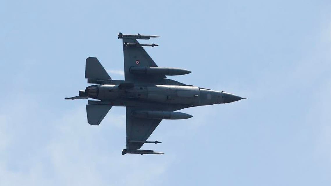 file photo ap turkish air strikes
