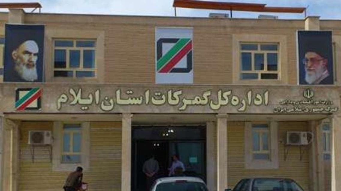 کاهش فعالیتهای فرودگاهی و توقف تردد در برخی پاپانههای مرزی ایران
