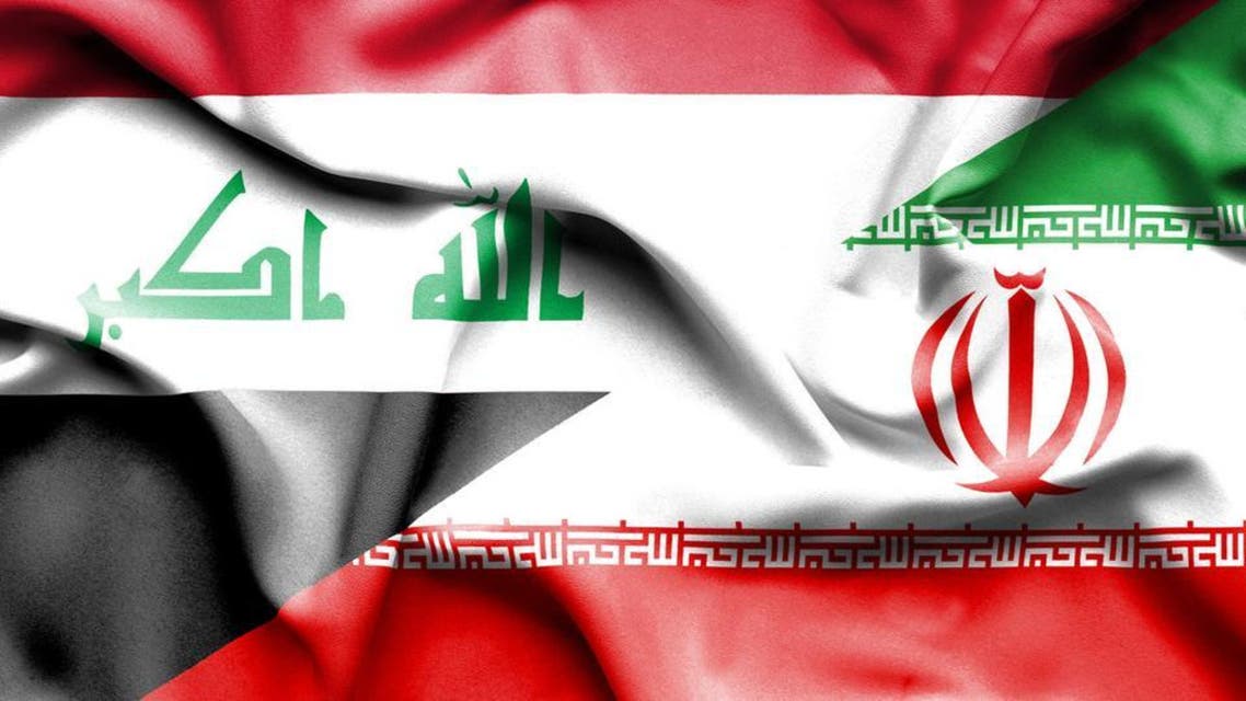 Iran_Iraq