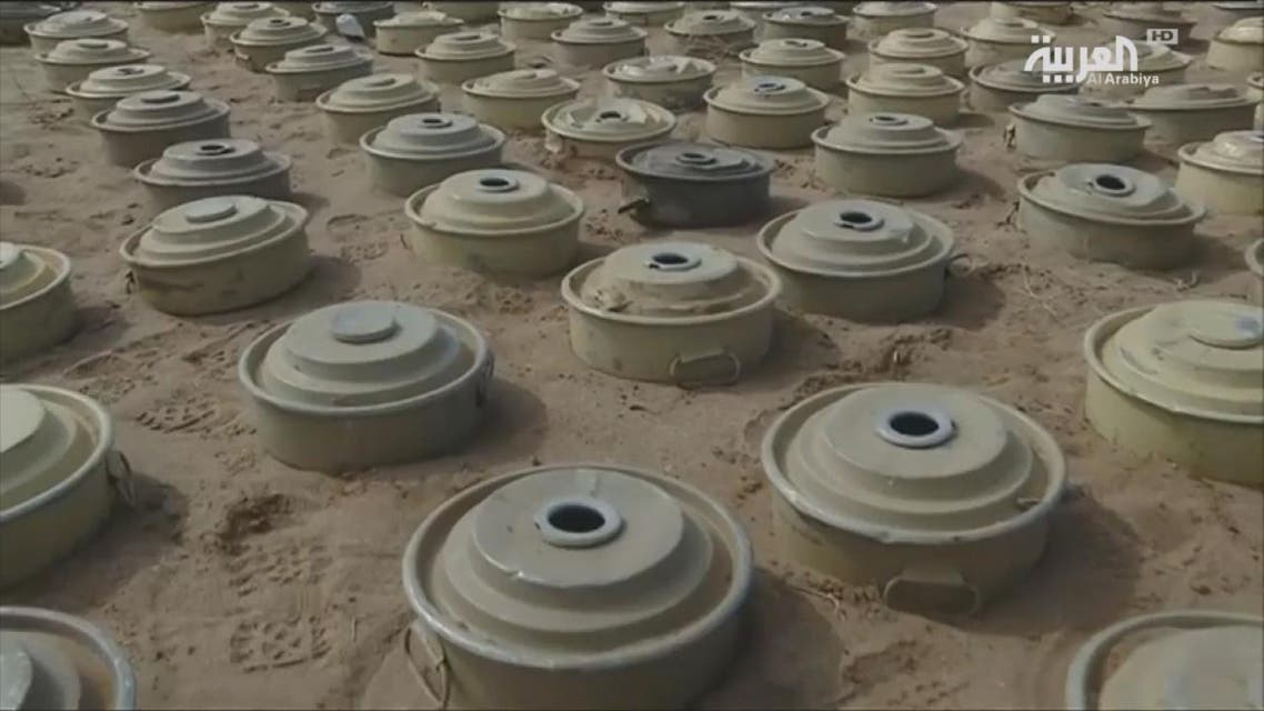 THUMBNAIL_ mines in yemen