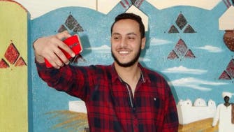 Young Egyptian Copt loses his life defending Muslim woman from thief