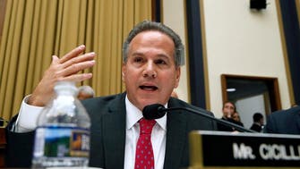 US lawmaker says Facebook cannot be trusted to regulate itself