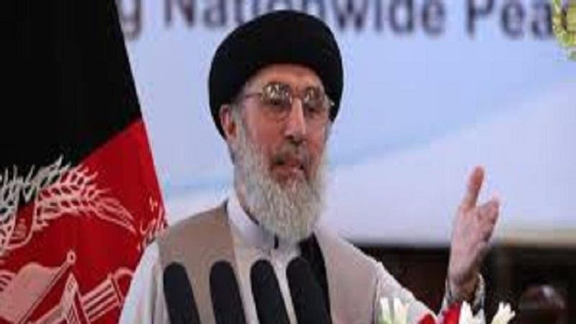 حکمتیار
