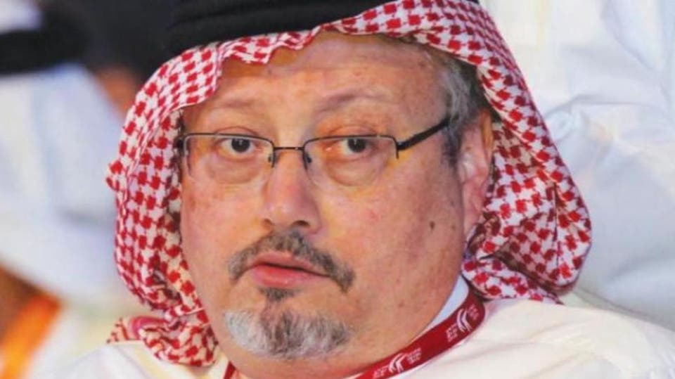 أبناء جمال خاشقجي يعلنون العفو عن قاتل والدهم